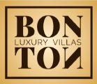 Complex Bonton Luxury Villas
